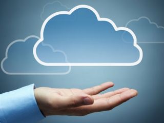 La competencia para llevar las pymes a la nube