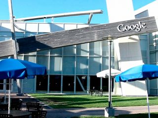 Google recorrer 10 ciudades para capacitar a pymes