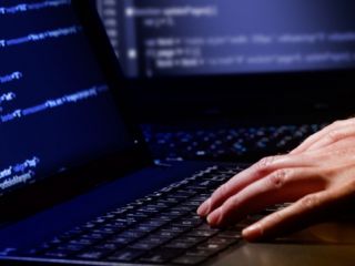 Ransomware: pagaron ms de 25 millones de dlares en rescates