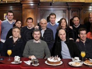 Pea: No hay excusas para no ir a votar