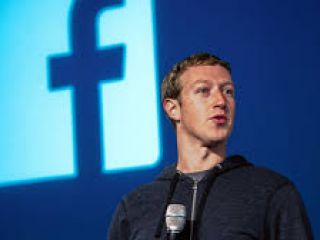 Facebook anunci la inclusin de videos 360 grados