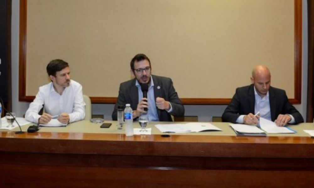 Banco Provincia lanza nuevas líneas de créditos