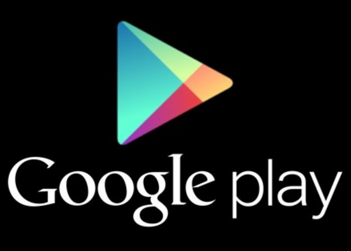 Play Store