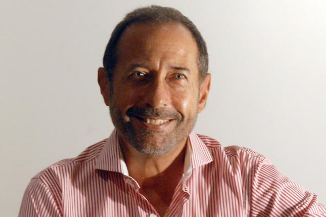 Guillermo Francella