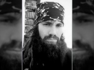 La familia de Maldonado se neg a  colaborar con la bsqueda