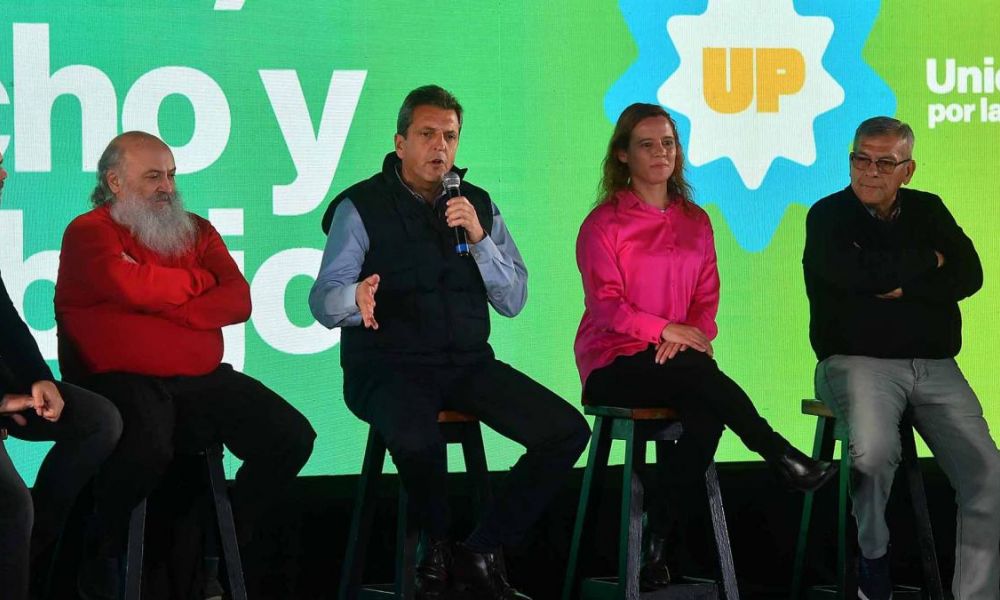 Lanzan Monotributo Productivo para trabajadores informales
