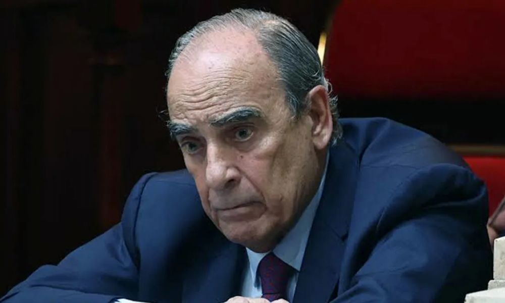 Guillermo Francos