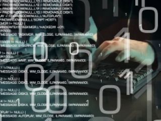 Hackearon el veraz?