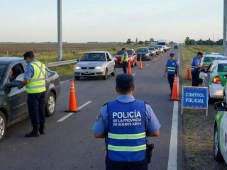 ¿Licencia vencida sin darte cuenta? Buscan implementar alertas automáticas para evitar multas