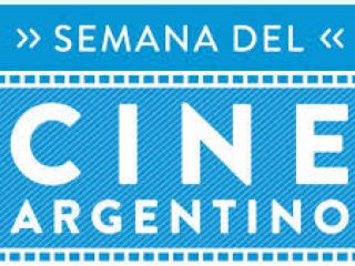Cine argentino por $35 en todas las salas