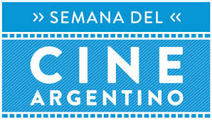 Cine argentino