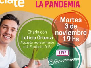 Pergamino: Lanzan �Potenciate� dirigido a emprendedores surgidos en la pandemia