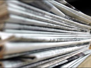 Se acerca el fin del papel en los medios