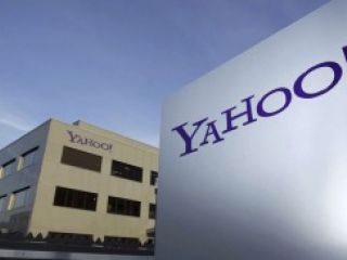 Yahoo admiti que todas las cuentas de sus usuarios fueron vulneradas