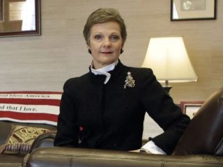 Un respiro judicial: Argentina evita pagar US$500 millones por el Cupn PBI