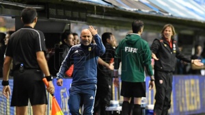 Sampaoli