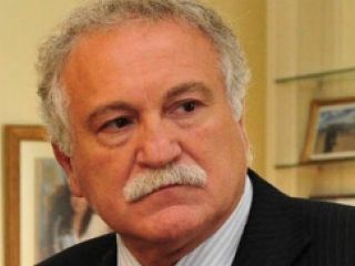 Funcionarios y empresarios por una millonaria estafa
