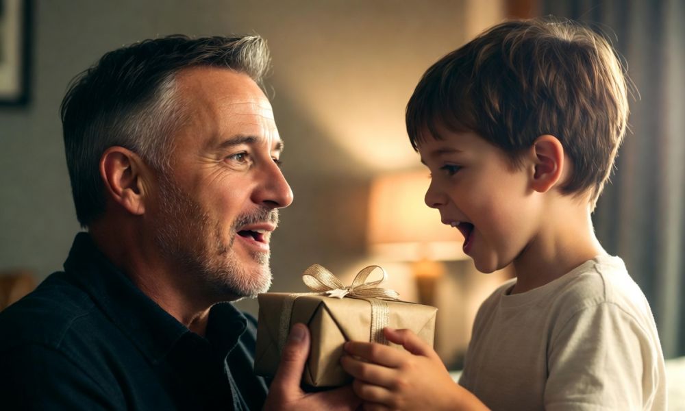 Las ventas cayeron pese a las promociones