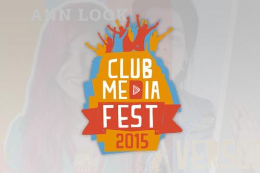 ClubMediaFest en Buenos Aires