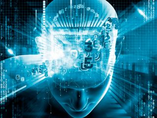 Inteligencia artificial para seleccionar empleados