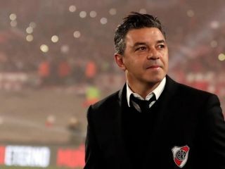 River, sin Libertadores: Jugará la Sudamericana 2026 tras la caída de Boca