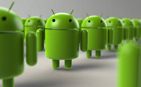 Android Oreo