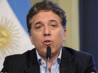 Dujovne: el kirchnerismo no sabe adaptarse a la vida democrtica