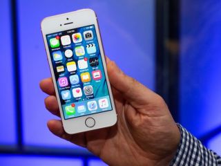 Apple admiti que ralentiza los modelos antiguos iPhone
