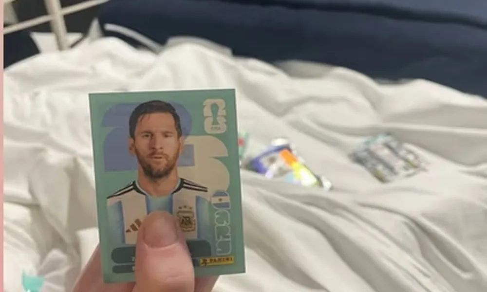 Bastián sigue luchando: A cuatro meses del brutal choque