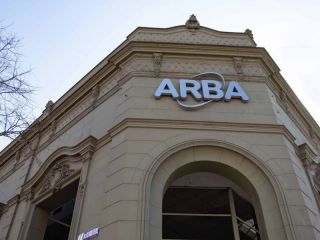 ARBA ofrece descuentos de hasta el 40% para regularizar deudas impositivas