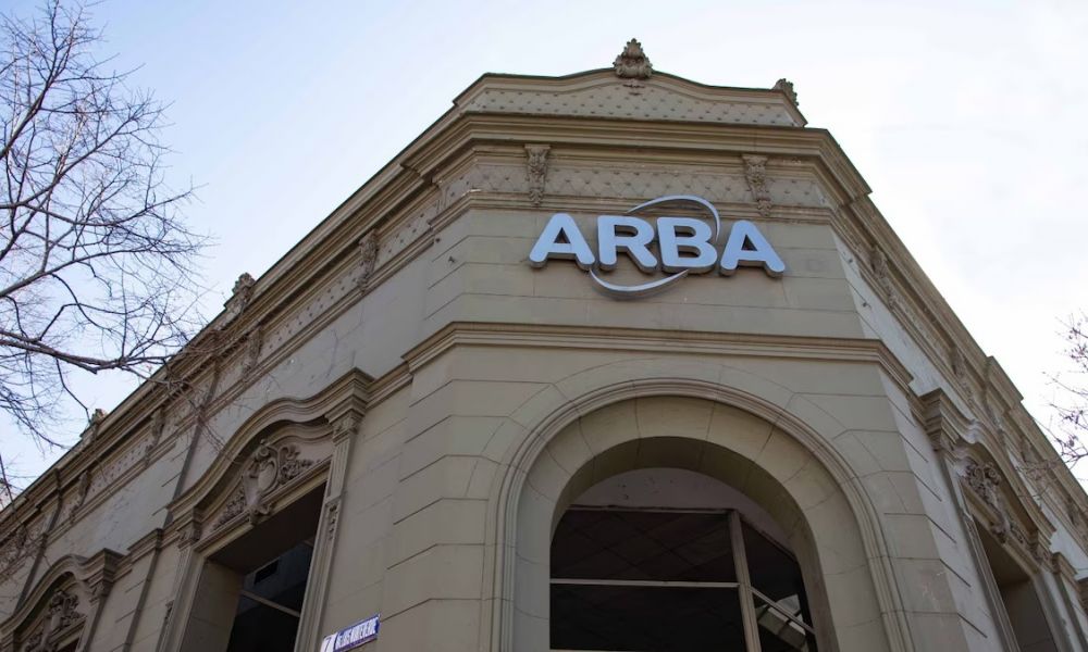 Descuentos de hasta el 40% para regularizar deudas de ARBA