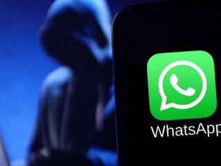 Me hackearon el WhatsApp: Te explicamos cmo protegerte de los delincuentes