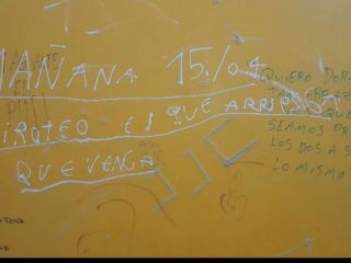 Alerta en escuelas por amenazas y reto viral: Crece la preocupación tras casos en la provincia y el país