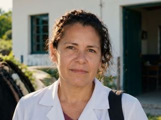 Desaparición de Nancy Godoy en Corrientes: Cinco detenidos y sospechas sobre el capataz de la escuela rural