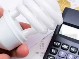 Subas en las tarifas de electricidad