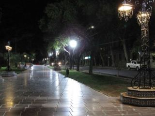 Qu� decide cada provincia sobre las medidas de restricci�n