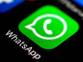 Versiones falsas de Apps para activar micrfonos y cmaras