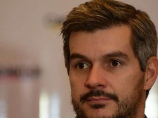 Se publica el decreto que excluye a familiares de ministros