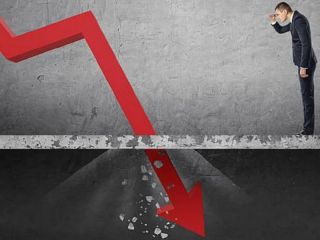 ¿Qué significa la estanflación?: Una realidad económica en Argentina
