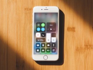Filtran parte del cdigo de iOS