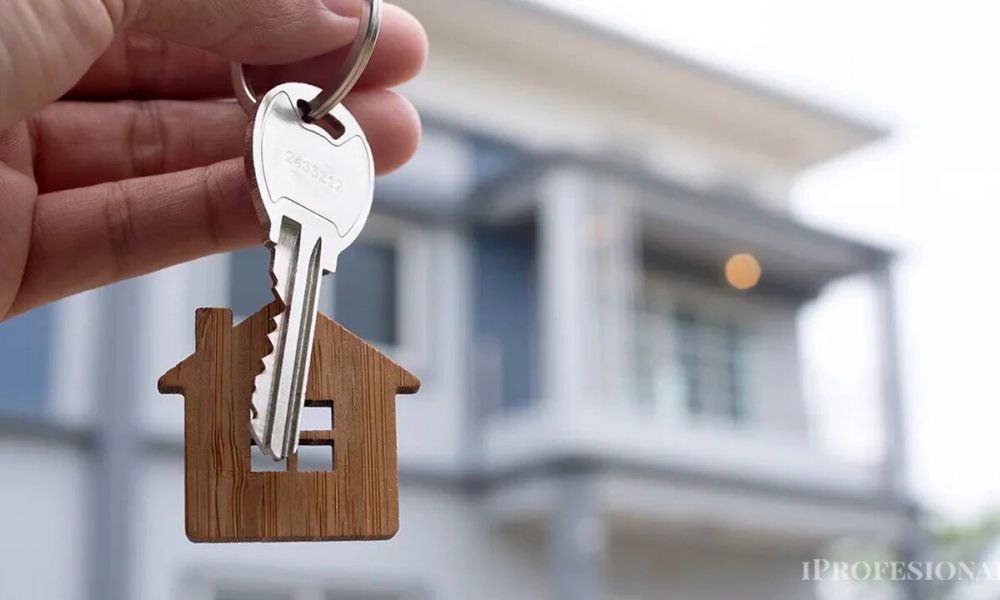 Conocé cómo son los Créditos Hipotecarios UVA