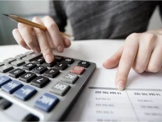Ganancias: Cunto deber pagar un soltero y un casado?