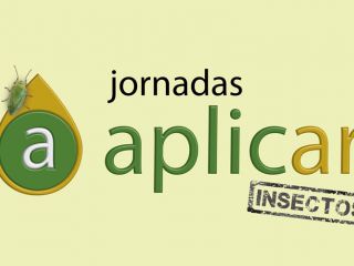 Comenzaron con gran convocatoria las Jornadas Aplicar