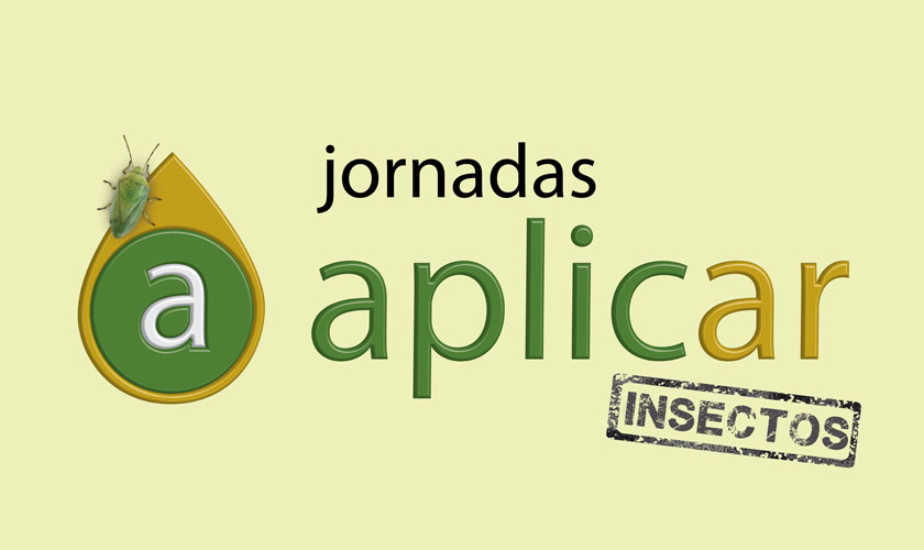 Jornadas Aplicar