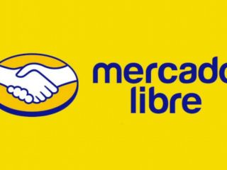 Mercado libre invertir $1.000 millones en la Argentina