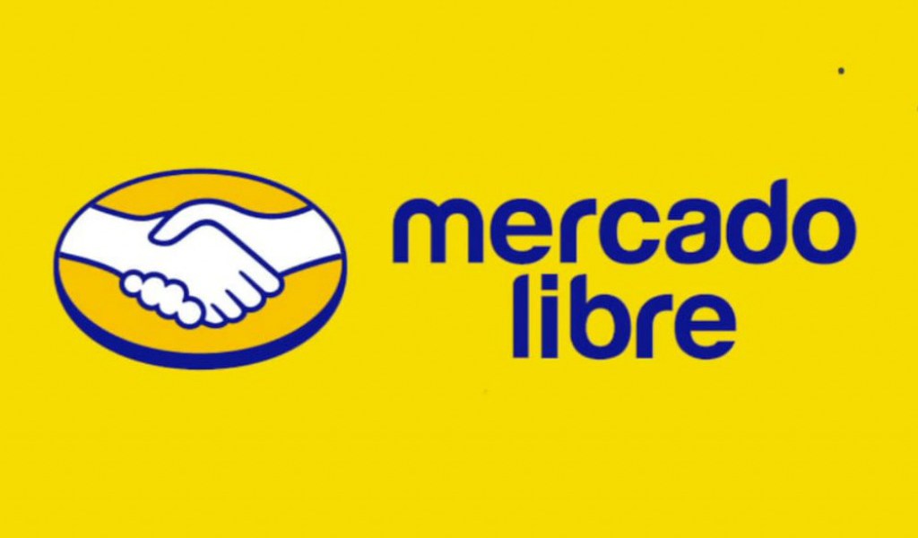 Mercado Libre