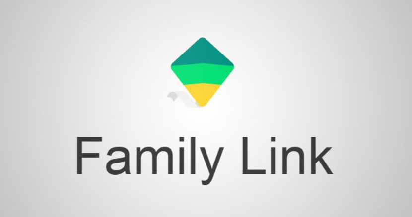 Family Link