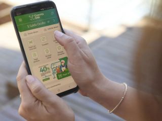 Cuenta DNI vuelve a beneficiar con un 35% OFF en carnicerías este sábado