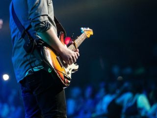 Socorrock 2024: El epicentro del rock autogestivo en El Socorro