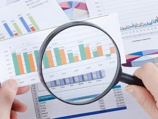 Cambridge Analytica cerrada e igualmente investigada